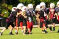 9-14 WA vs. EW PW 071